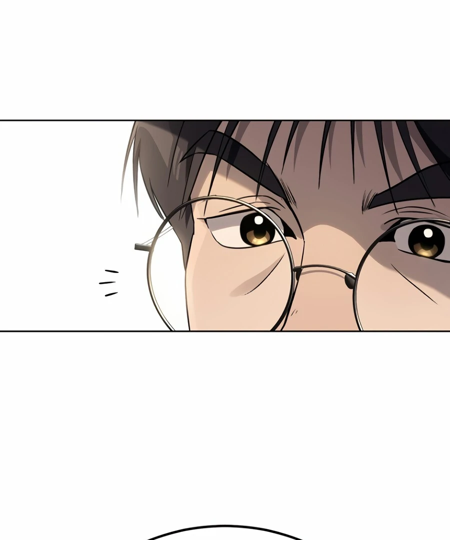 The Thousand Faces Actor Chapter 11 - page 60