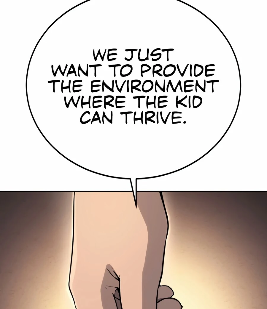 The Thousand Faces Actor Chapter 11 - page 61