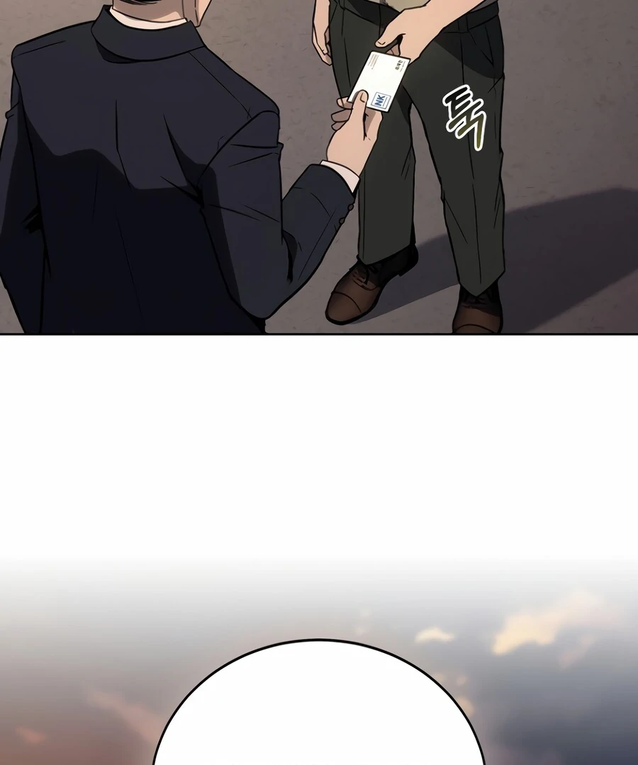 The Thousand Faces Actor Chapter 11 - page 64