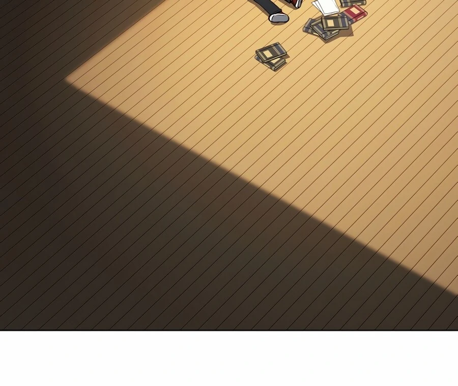 The Thousand Faces Actor Chapter 11 - page 70