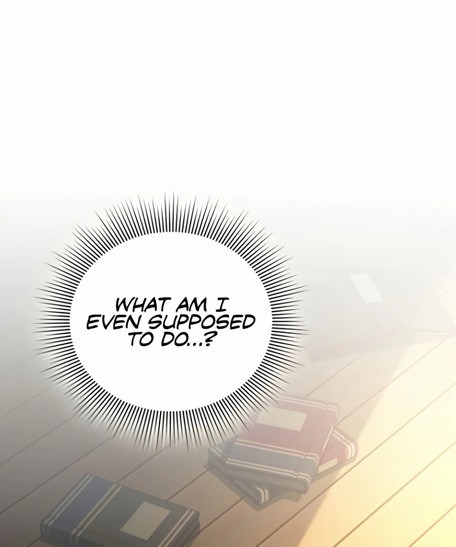 The Thousand Faces Actor Chapter 11 - page 71