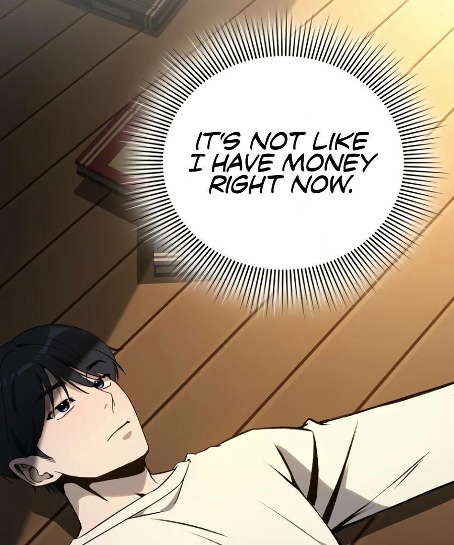 The Thousand Faces Actor Chapter 11 - page 72