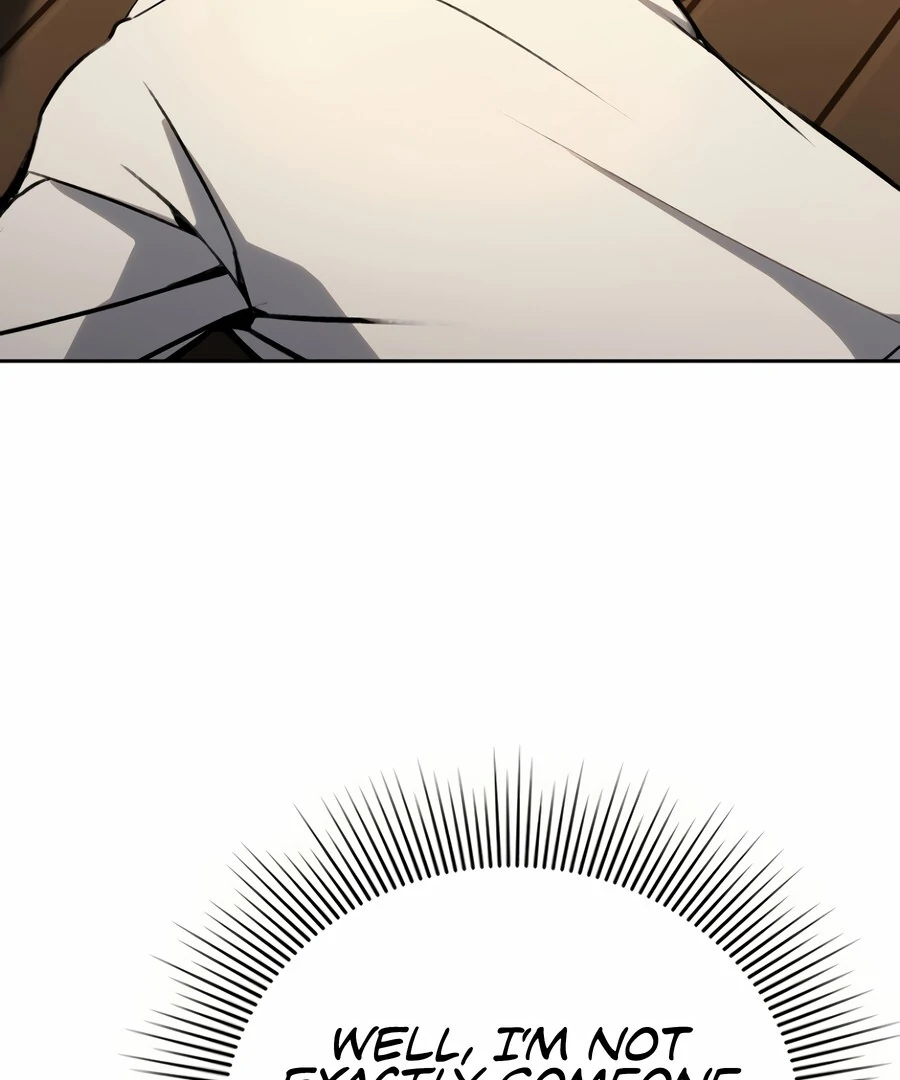 The Thousand Faces Actor Chapter 11 - page 73