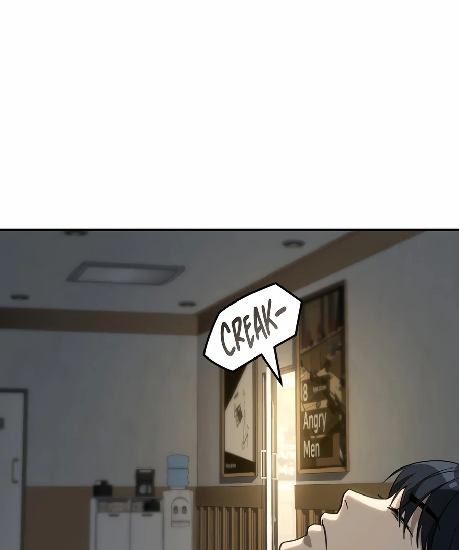 The Thousand Faces Actor Chapter 11 - page 75