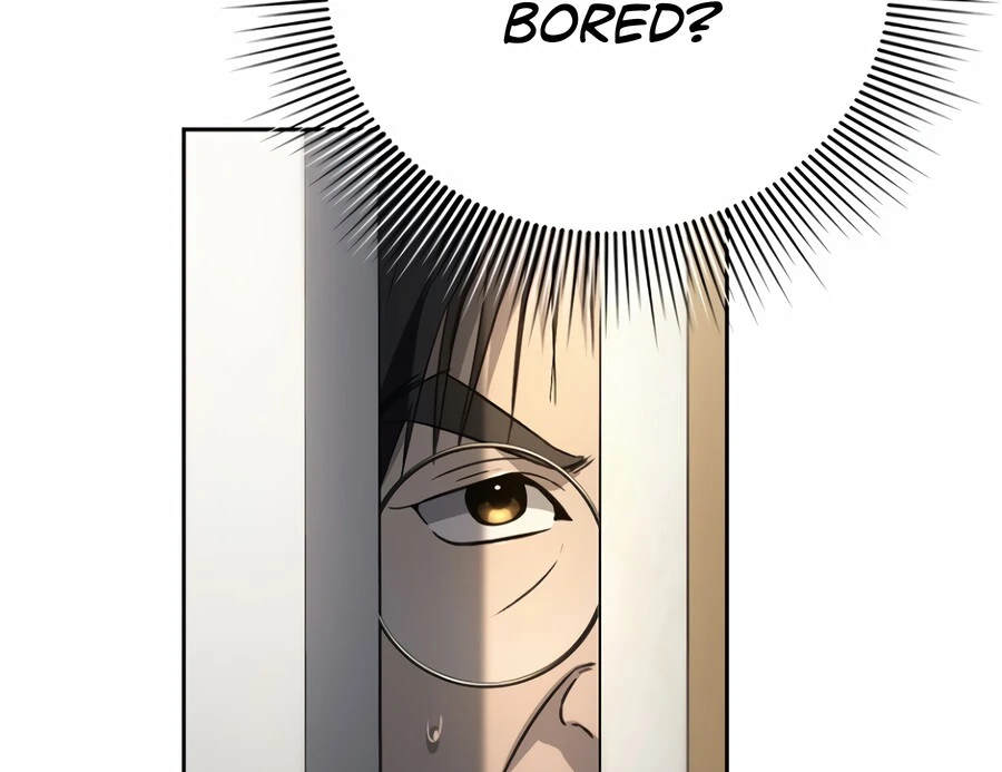 The Thousand Faces Actor Chapter 11 - page 77