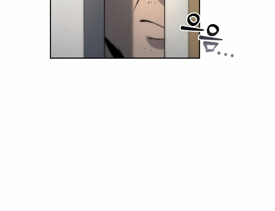 The Thousand Faces Actor Chapter 11 - page 78