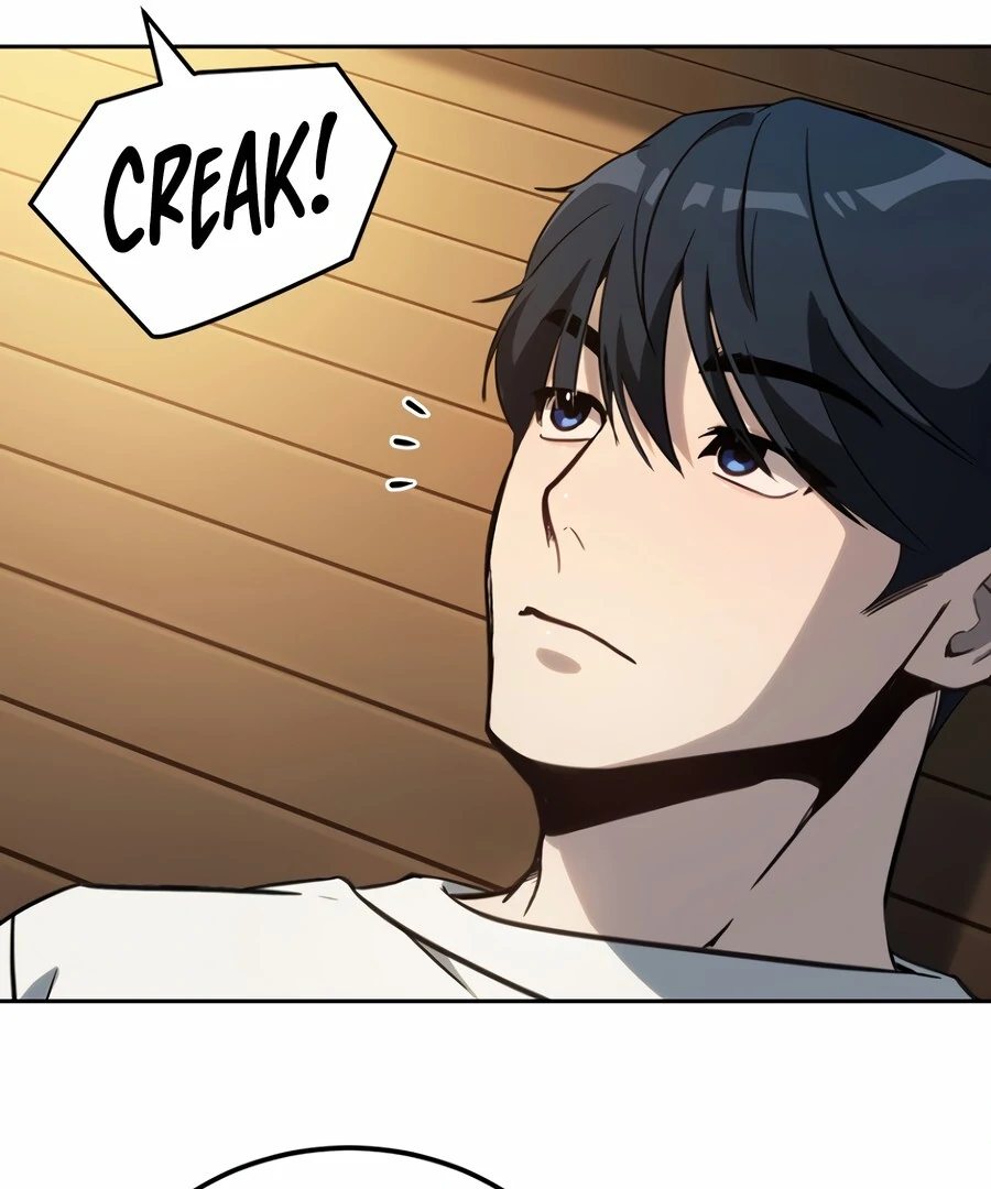 The Thousand Faces Actor Chapter 11 - page 79