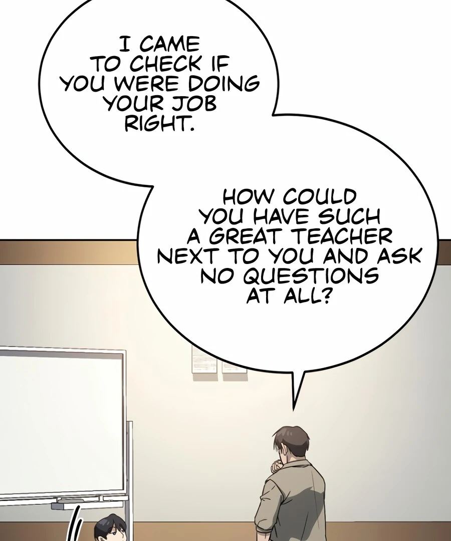 The Thousand Faces Actor Chapter 11 - page 80