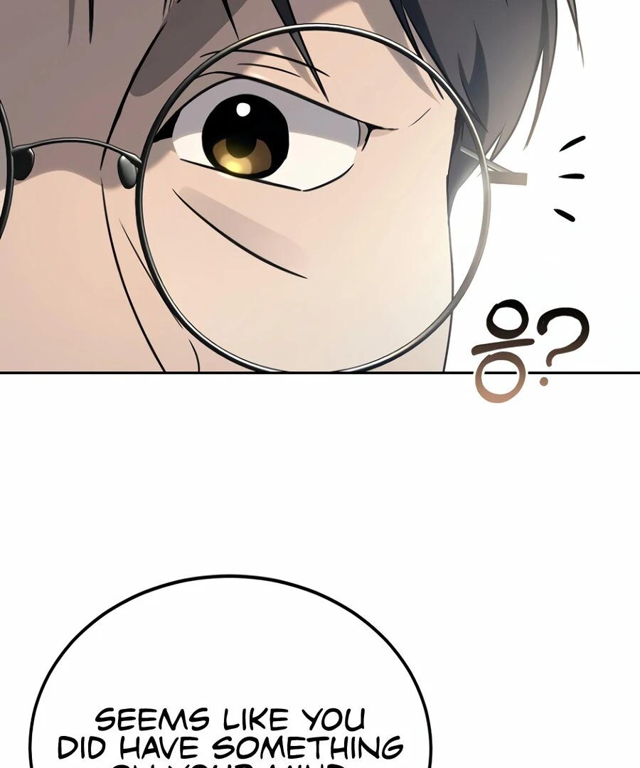 The Thousand Faces Actor Chapter 11 - page 82