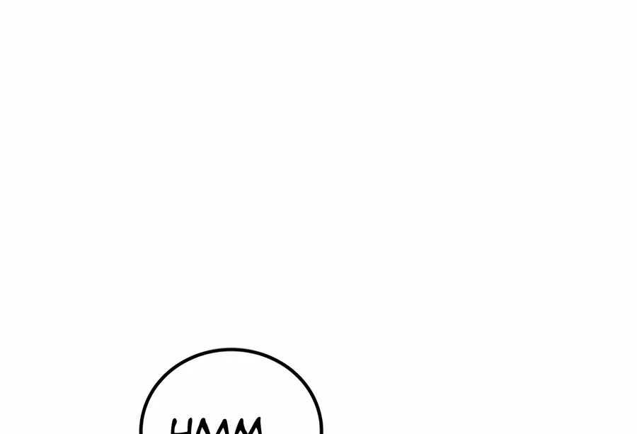 The Thousand Faces Actor Chapter 11 - page 92