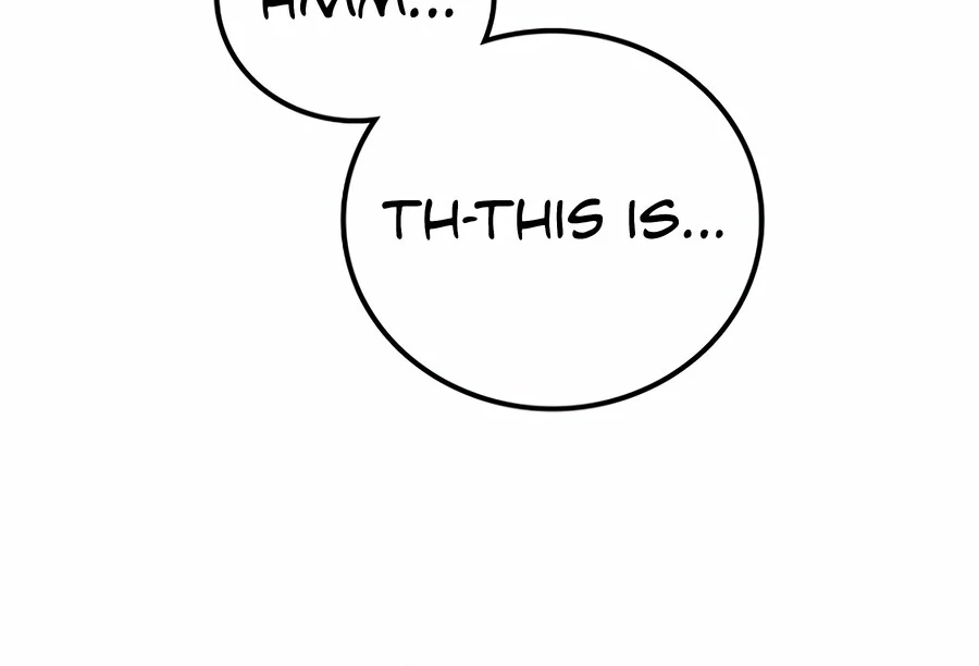 The Thousand Faces Actor Chapter 11 - page 93