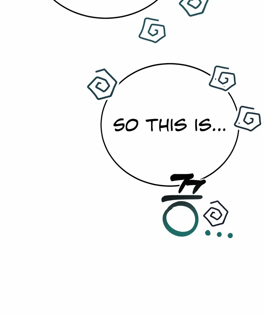 The Thousand Faces Actor Chapter 11 - page 97