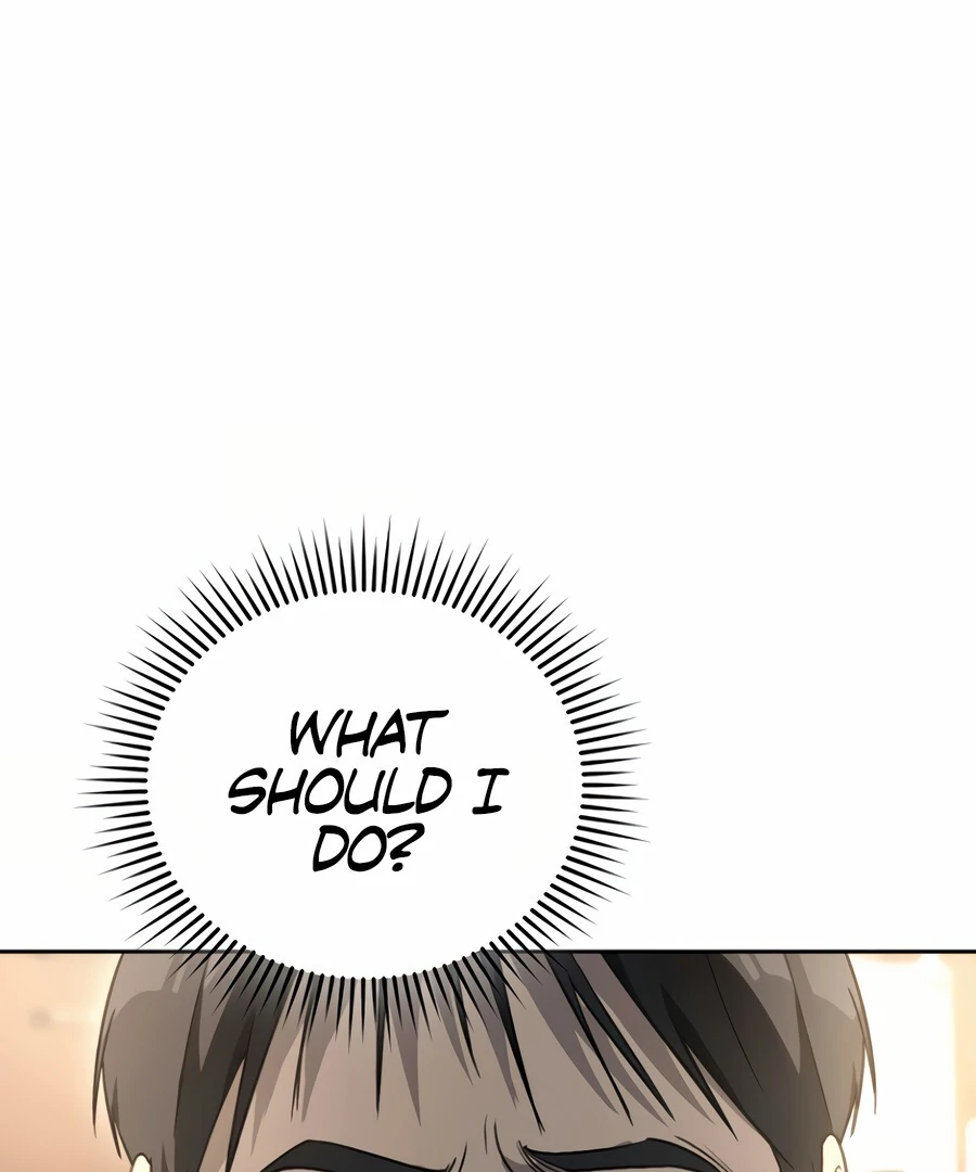 The Thousand Faces Actor Chapter 12 - page 9