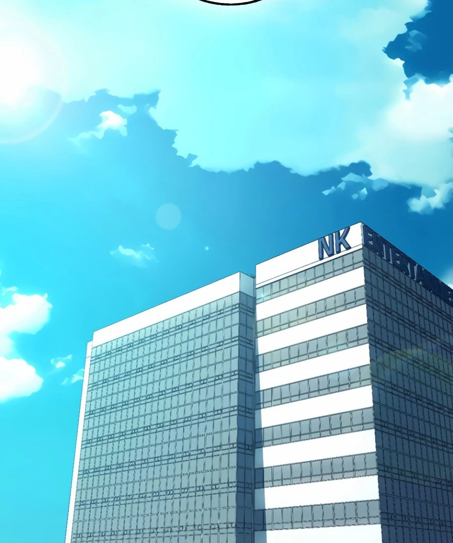 The Thousand Faces Actor Chapter 12 - page 99