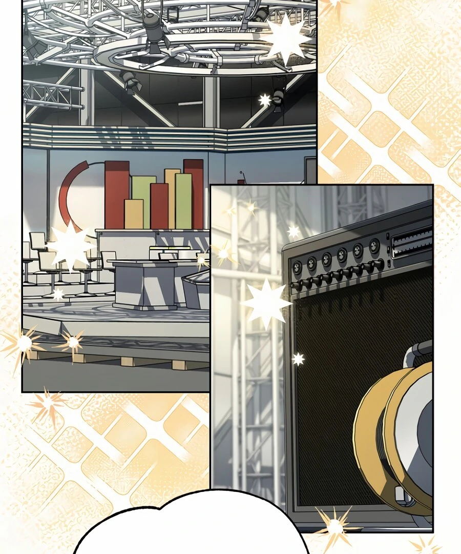 The Thousand Faces Actor Chapter 12 - page 101