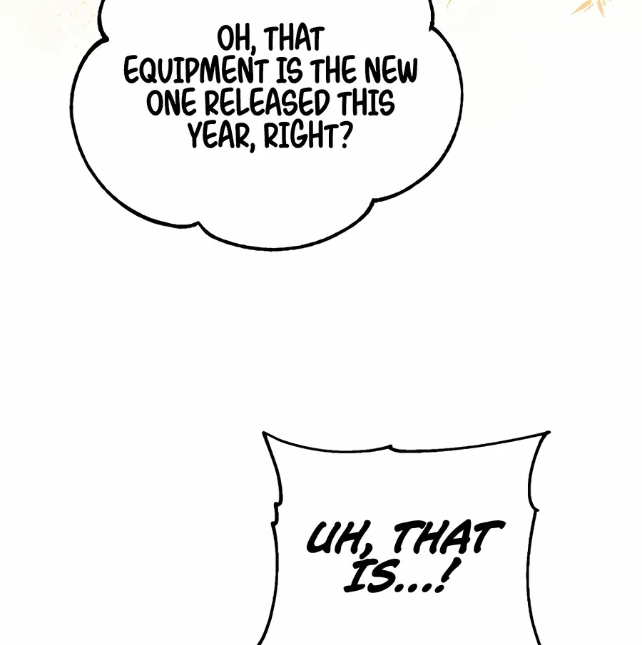 The Thousand Faces Actor Chapter 12 - page 102