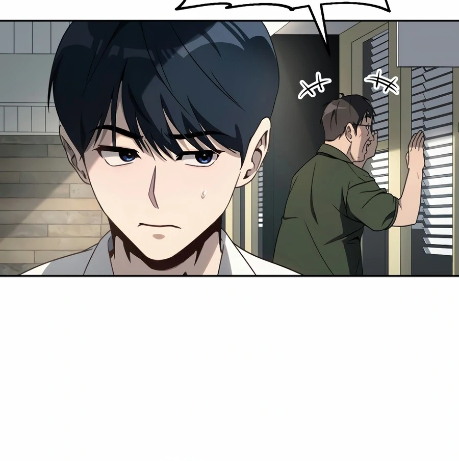 The Thousand Faces Actor Chapter 12 - page 103