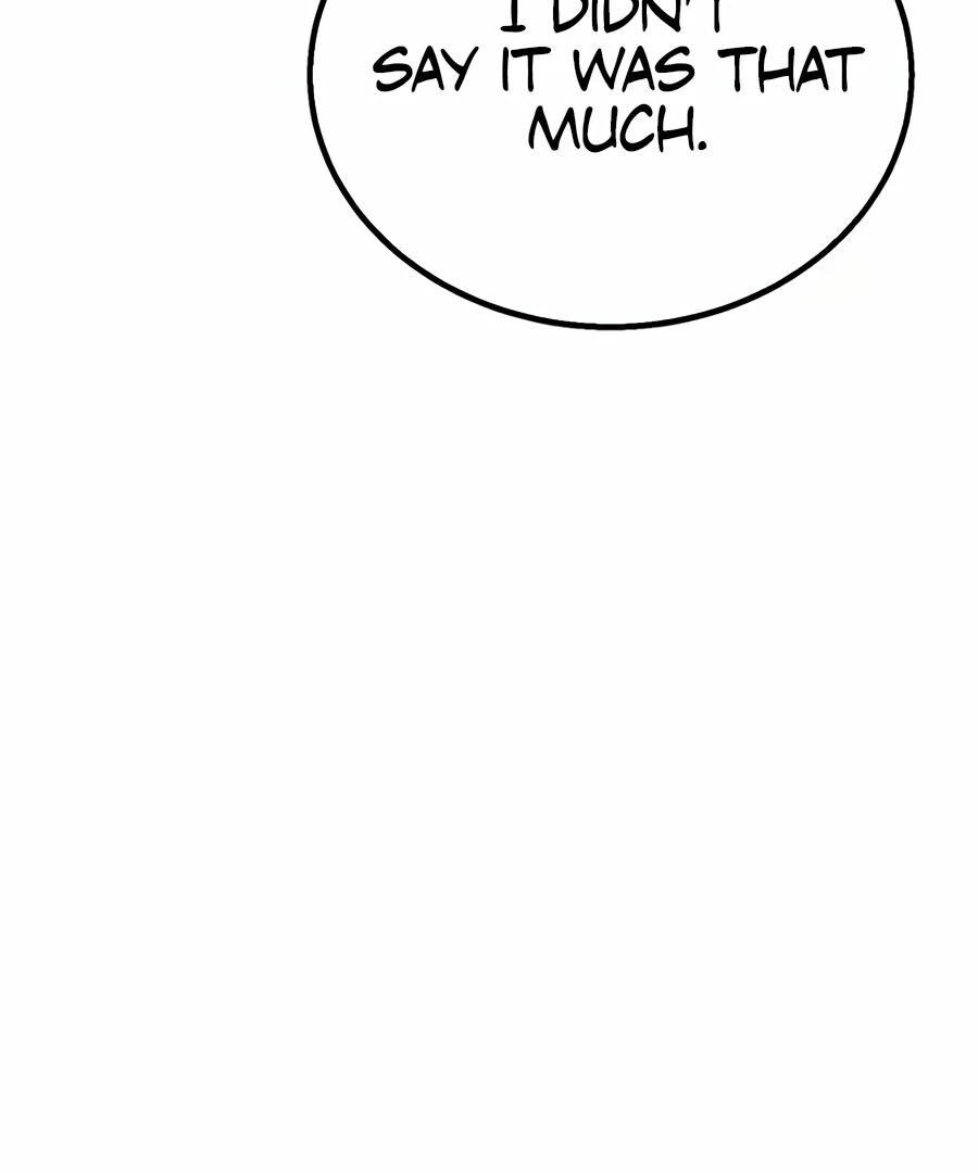 The Thousand Faces Actor Chapter 12 - page 106