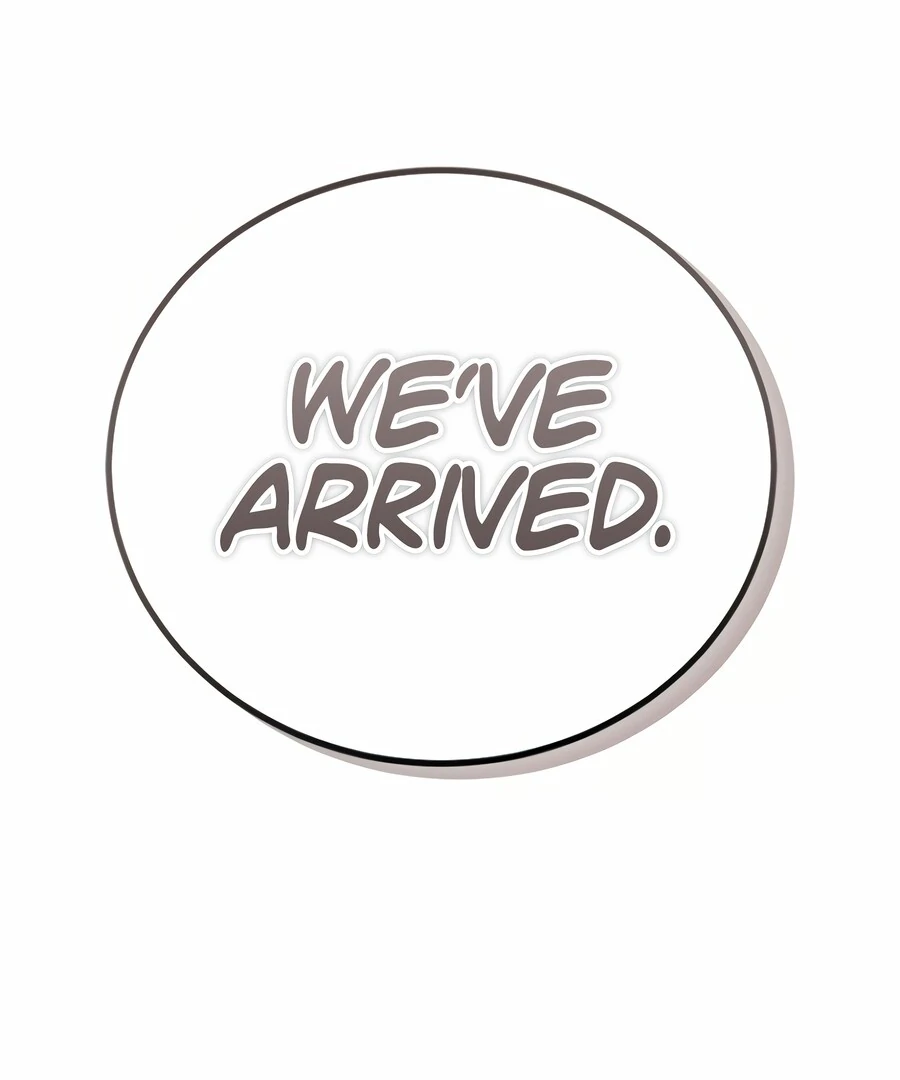 The Thousand Faces Actor Chapter 12 - page 107