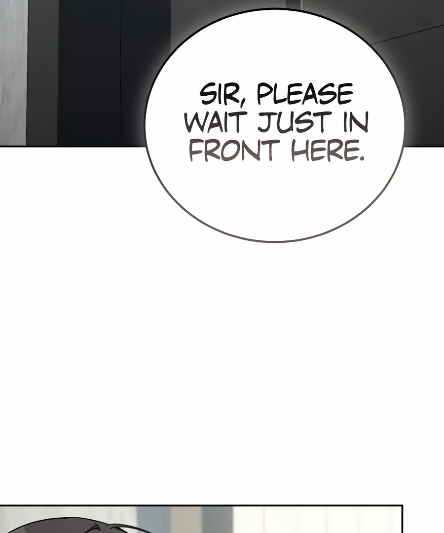 The Thousand Faces Actor Chapter 12 - page 109