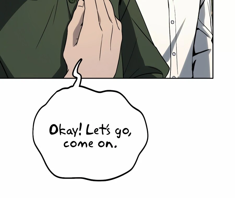 The Thousand Faces Actor Chapter 12 - page 111