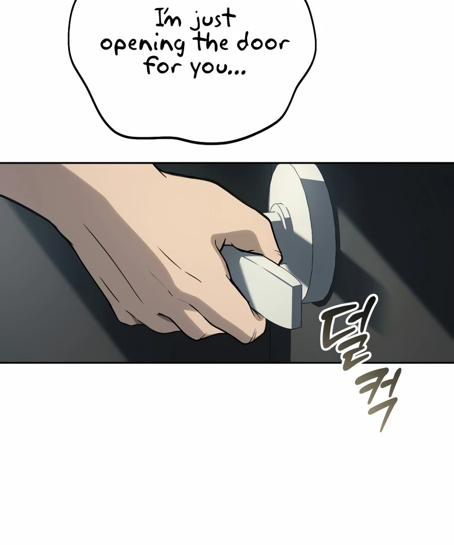 The Thousand Faces Actor Chapter 12 - page 116