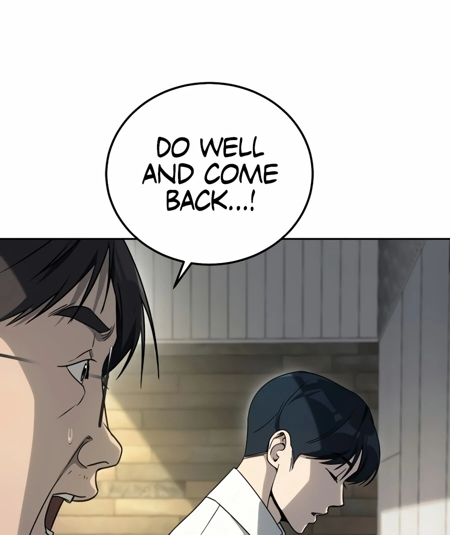 The Thousand Faces Actor Chapter 12 - page 117