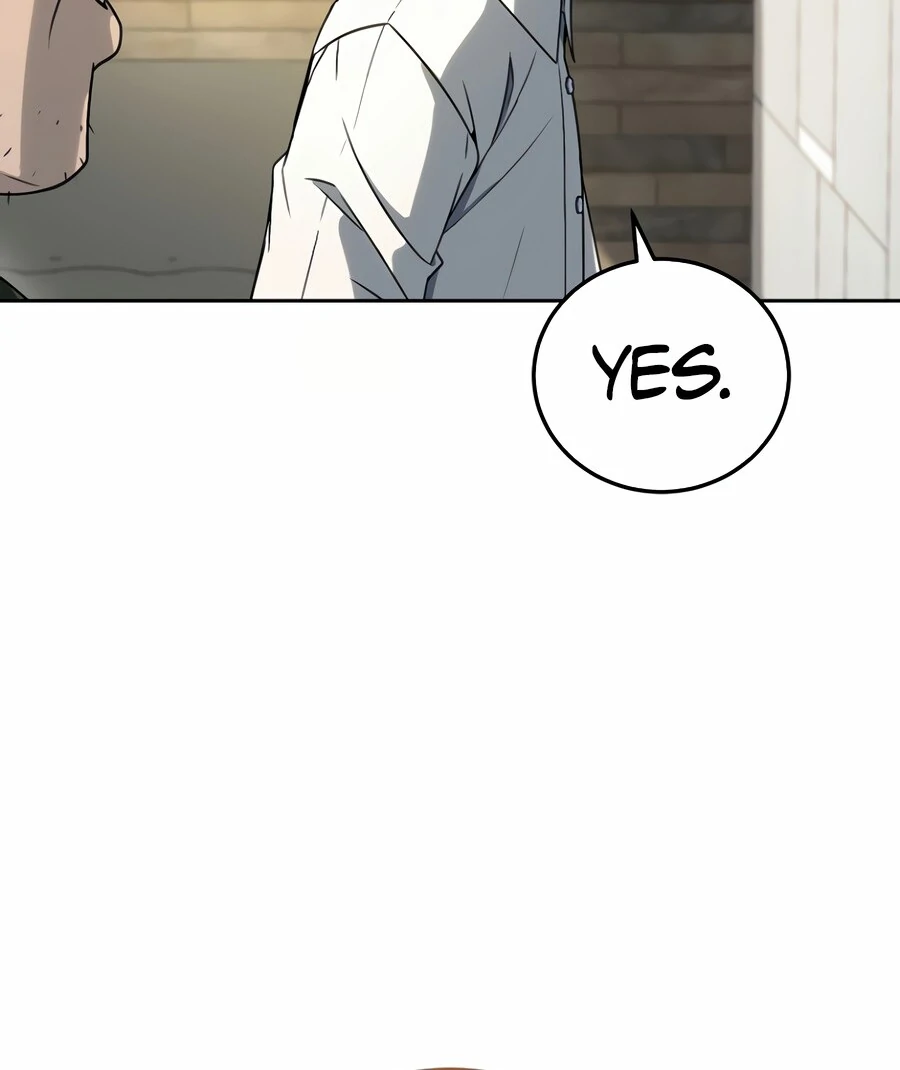 The Thousand Faces Actor Chapter 12 - page 118