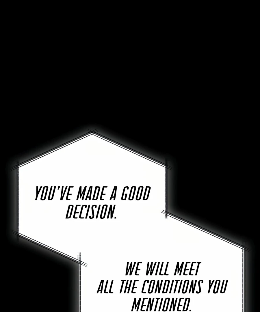 The Thousand Faces Actor Chapter 12 - page 11