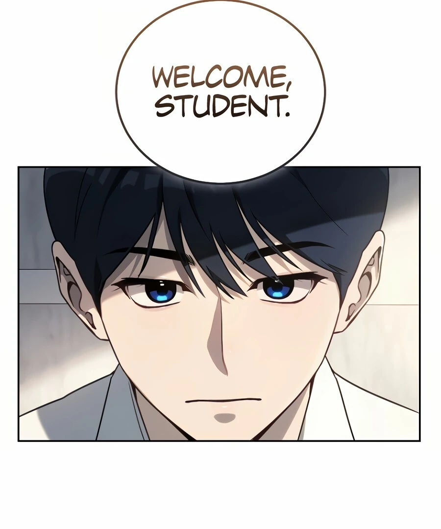 The Thousand Faces Actor Chapter 12 - page 119