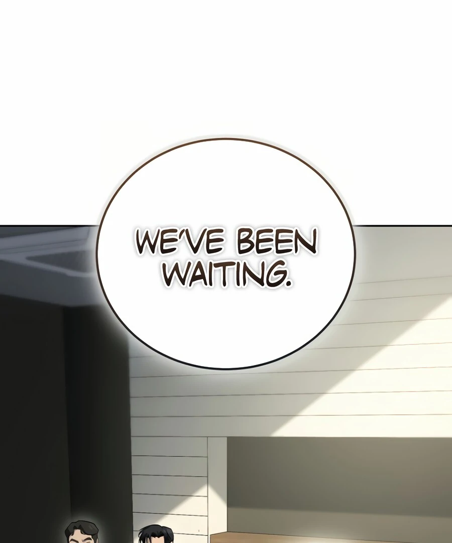 The Thousand Faces Actor Chapter 12 - page 120