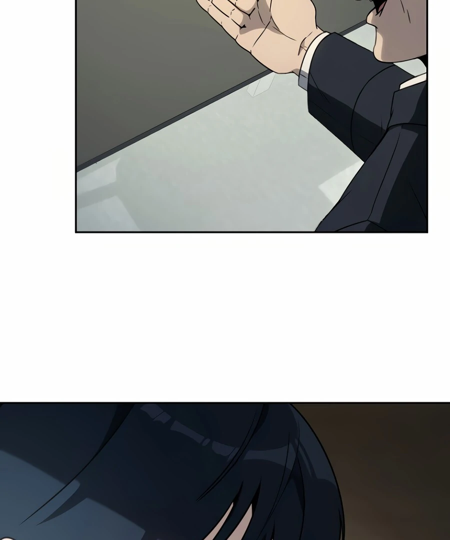 The Thousand Faces Actor Chapter 12 - page 123