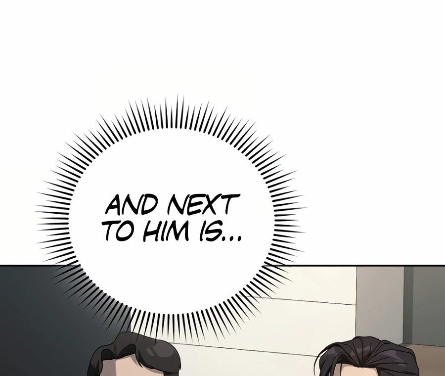 The Thousand Faces Actor Chapter 12 - page 125