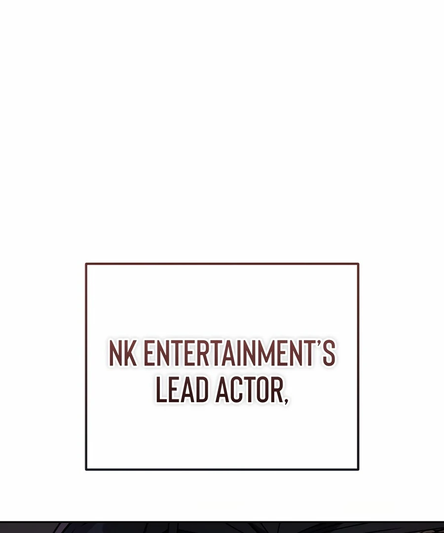 The Thousand Faces Actor Chapter 12 - page 127