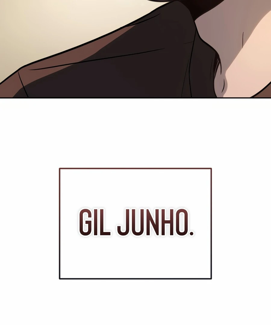 The Thousand Faces Actor Chapter 12 - page 129