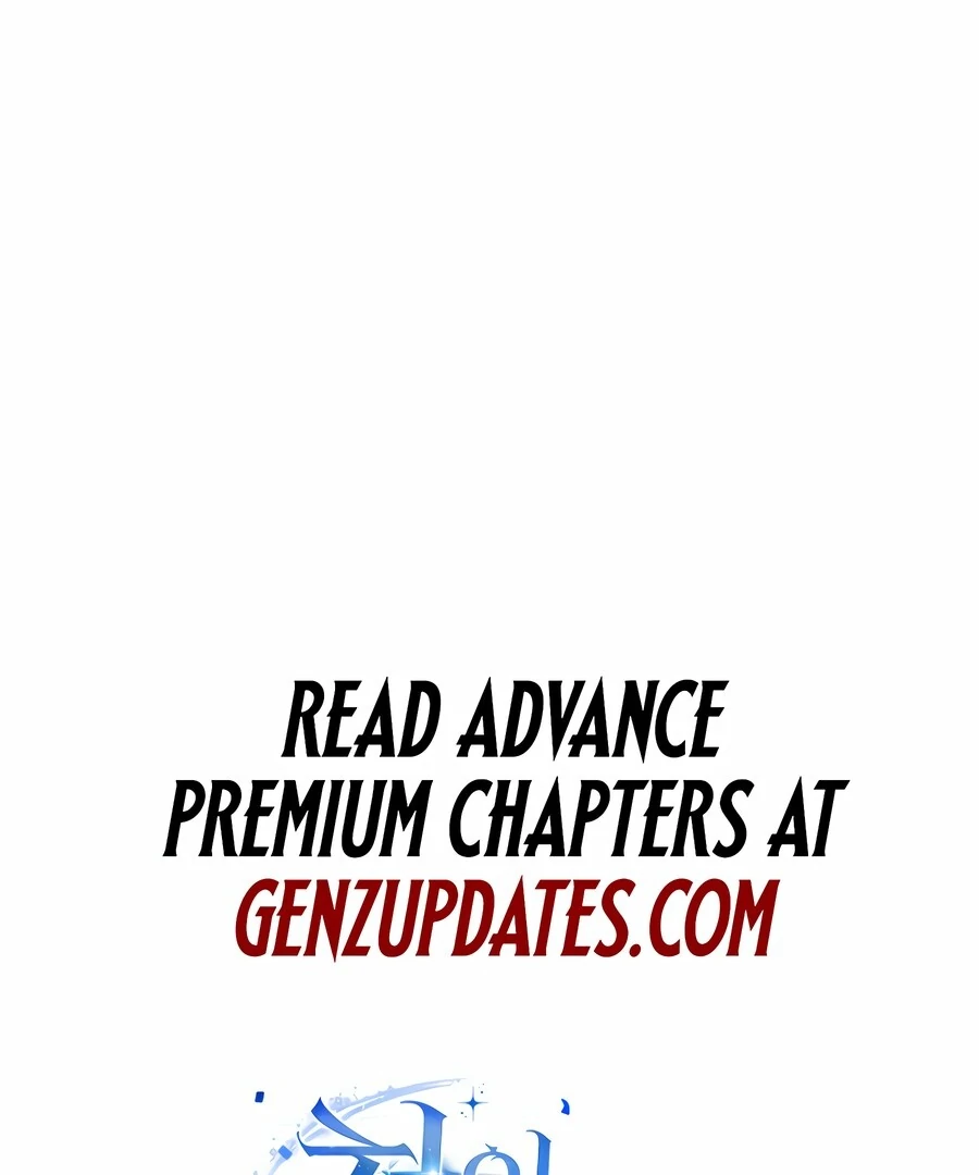 The Thousand Faces Actor Chapter 12 - page 130