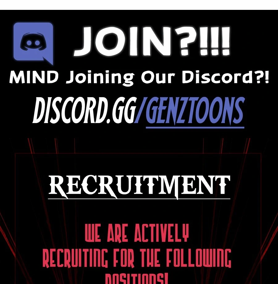 The Thousand Faces Actor Chapter 12 - page 132