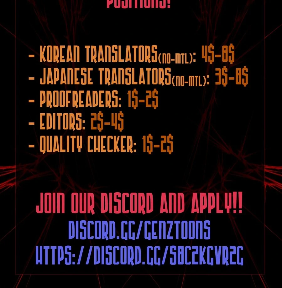 The Thousand Faces Actor Chapter 12 - page 133