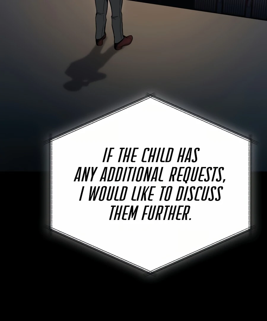 The Thousand Faces Actor Chapter 12 - page 13