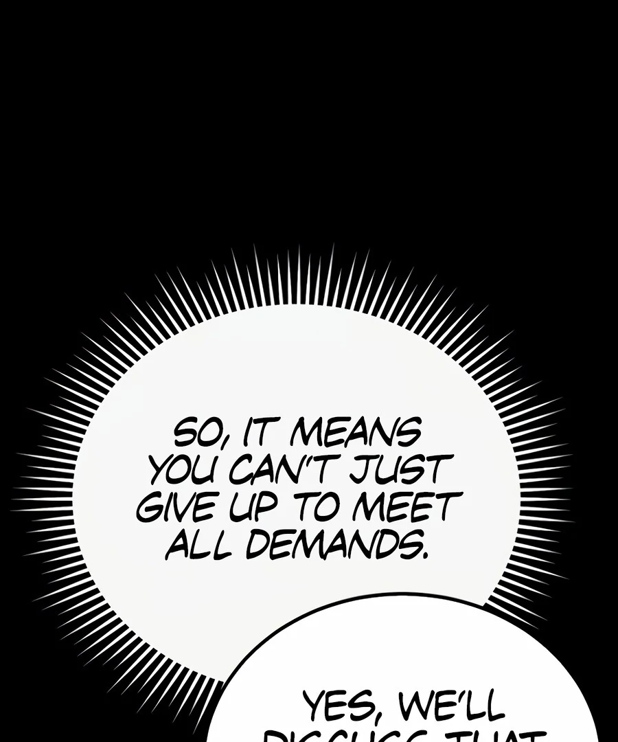 The Thousand Faces Actor Chapter 12 - page 14