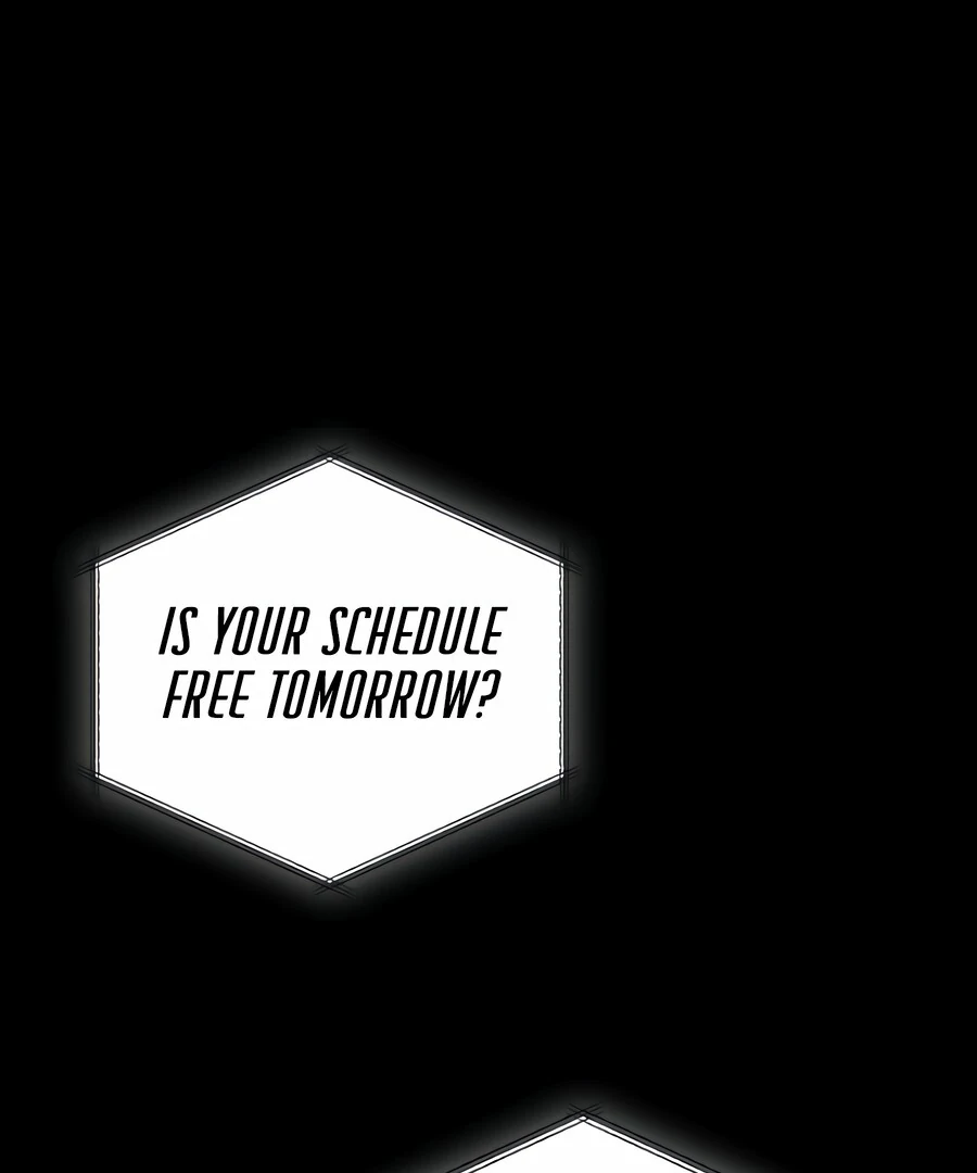 The Thousand Faces Actor Chapter 12 - page 17