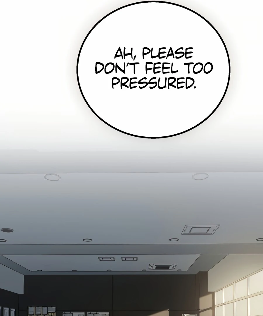 The Thousand Faces Actor Chapter 12 - page 20