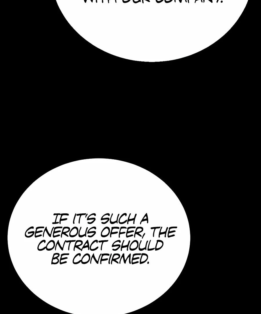 The Thousand Faces Actor Chapter 12 - page 22