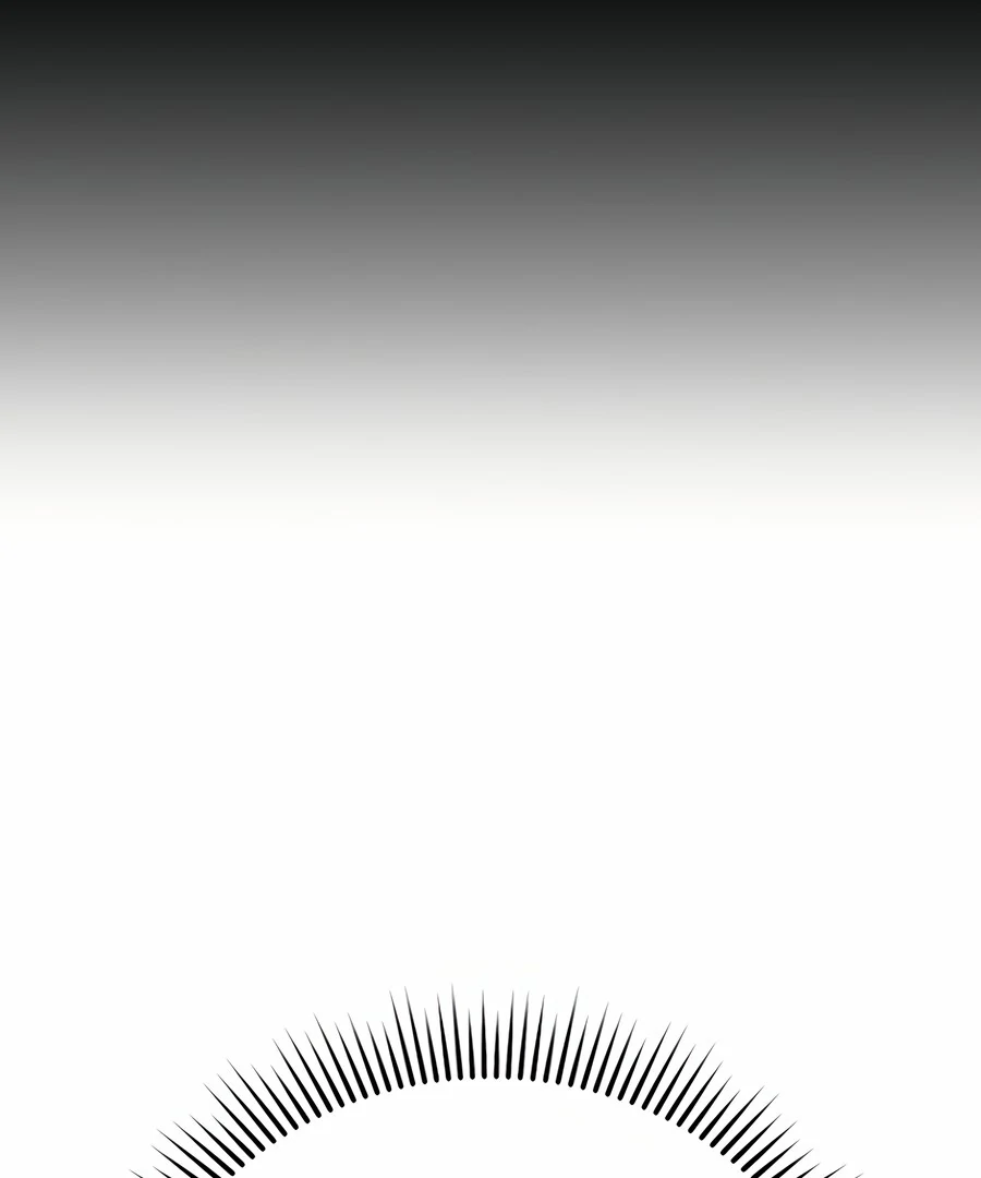 The Thousand Faces Actor Chapter 12 - page 25