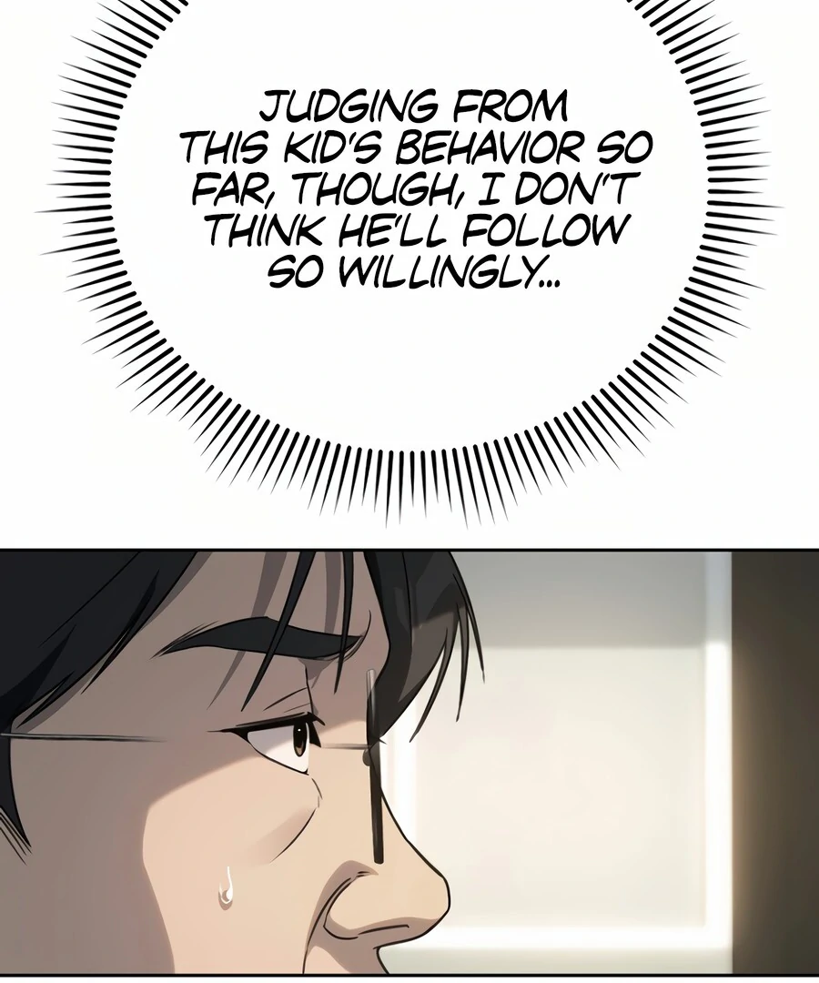 The Thousand Faces Actor Chapter 12 - page 26