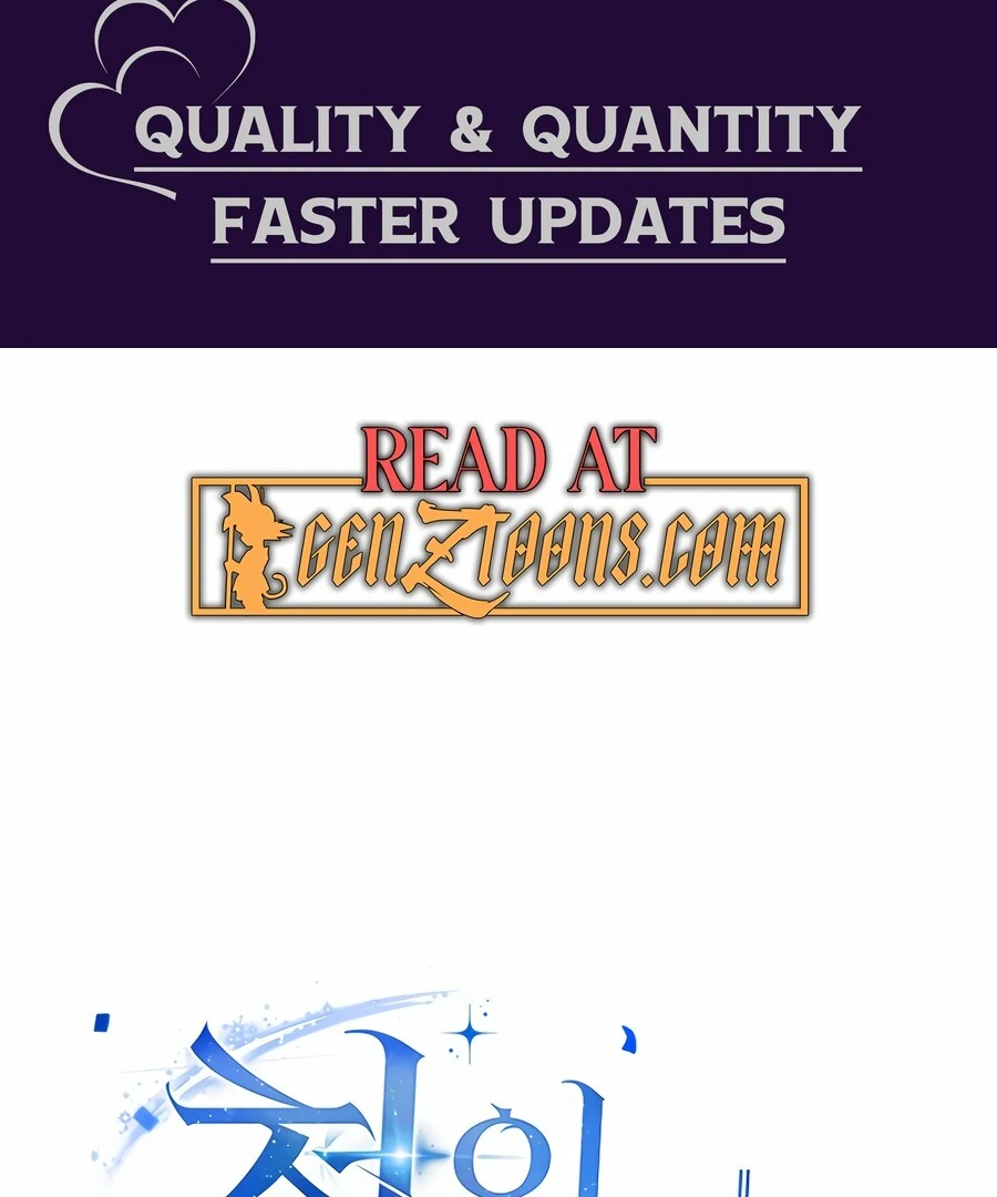 The Thousand Faces Actor Chapter 12 - page 2