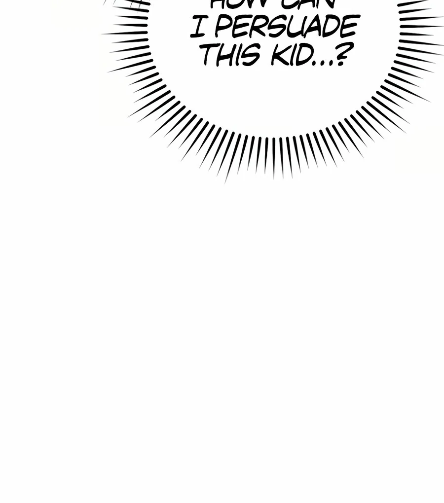 The Thousand Faces Actor Chapter 12 - page 30