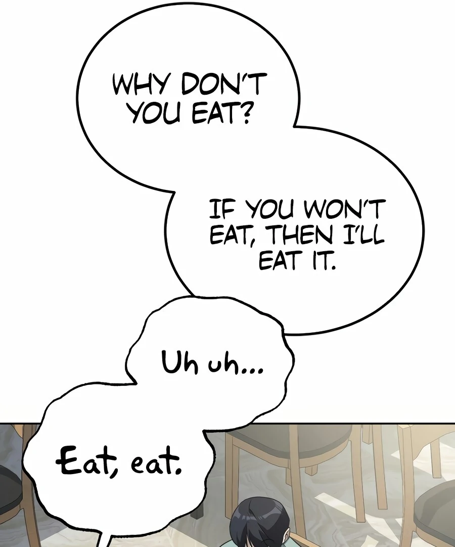 The Thousand Faces Actor Chapter 12 - page 31