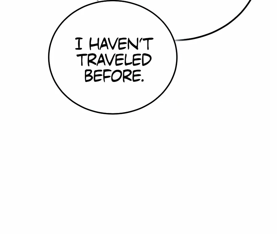 The Thousand Faces Actor Chapter 12 - page 38