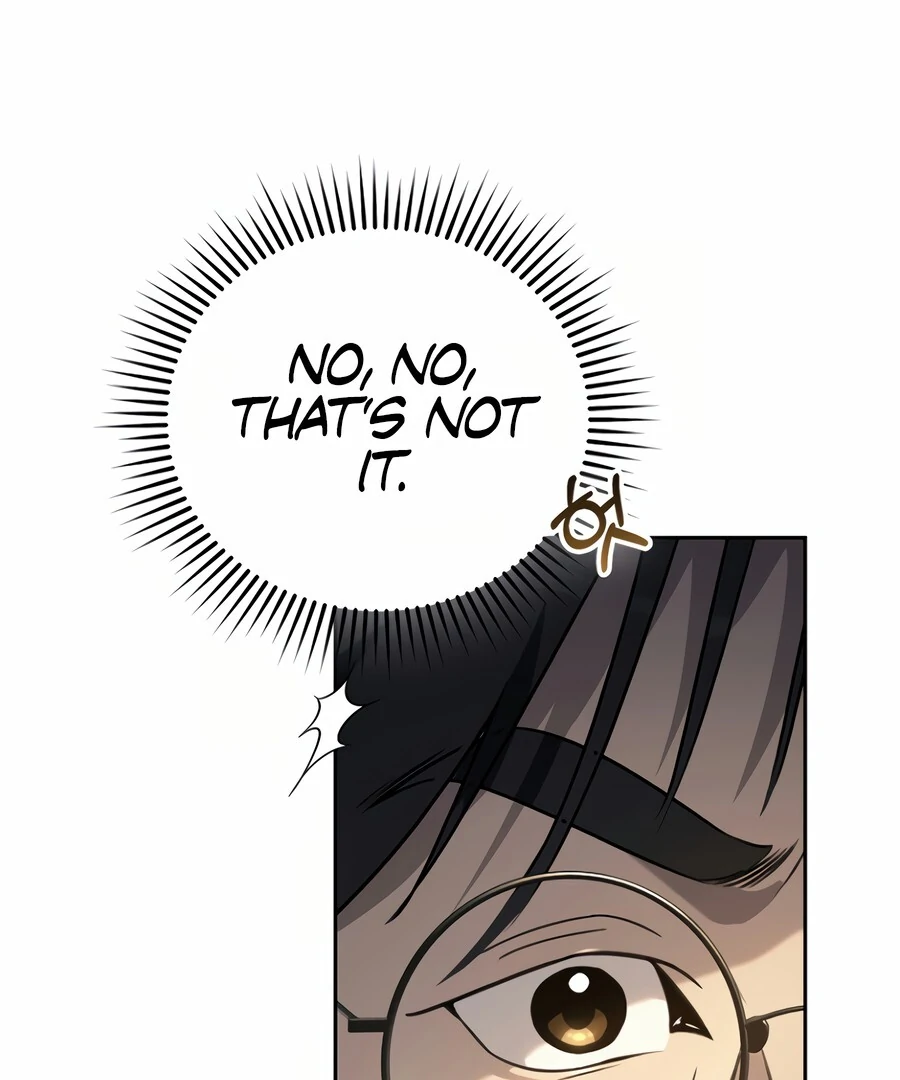 The Thousand Faces Actor Chapter 12 - page 41